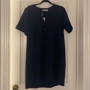 NWT Tuckernuck Dress